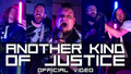 Another Kind of Justice - MP3