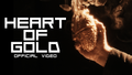 Heart Of Gold - MP3