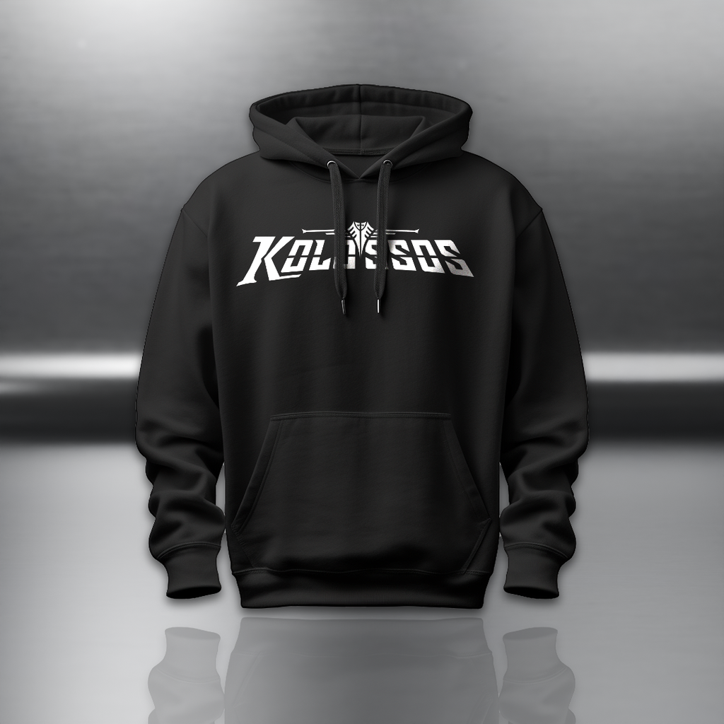 Gold Bundle - Das ultimative Fan Erlebnis