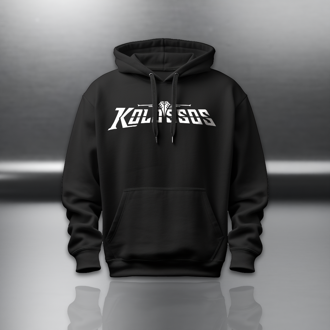 Gold Bundle - Das ultimative Fan Erlebnis
