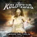 Das Album "Heads Or Tails" (Digital)