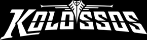 Kolossos Shop - Startseite