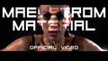 Maelstrom Material - MP3