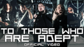 To Those Who Are Adept - WAV + Bonus 8-Bit Version